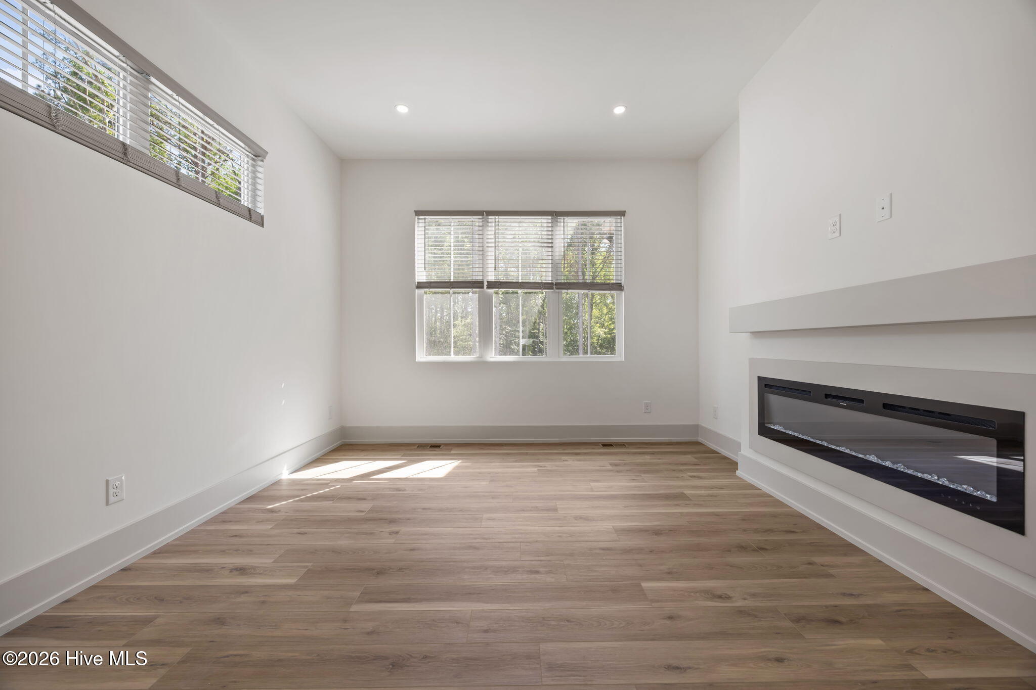 705 Brighton Drive, Goldsboro, NC, 27530