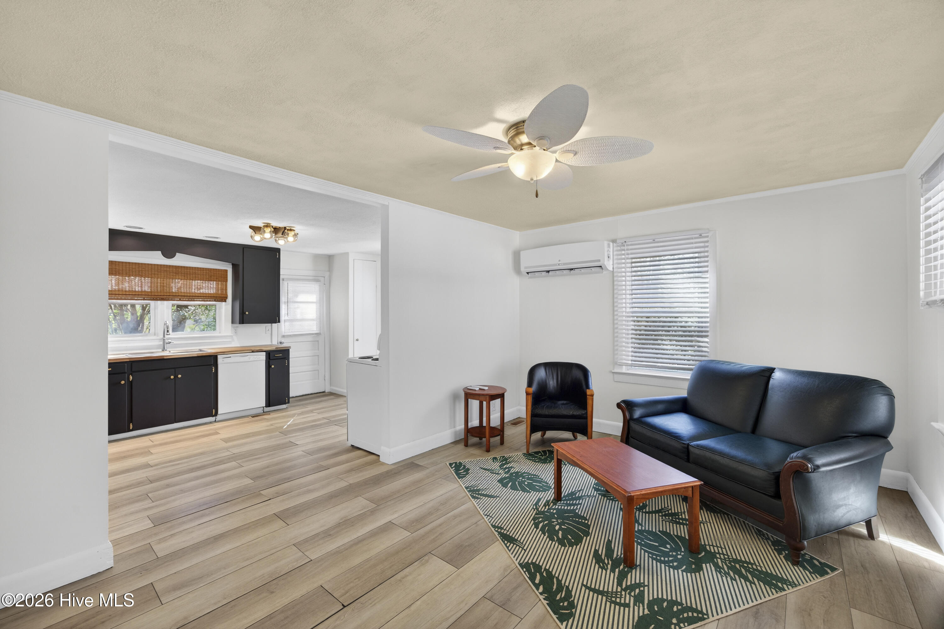 100556676 | Photo 12