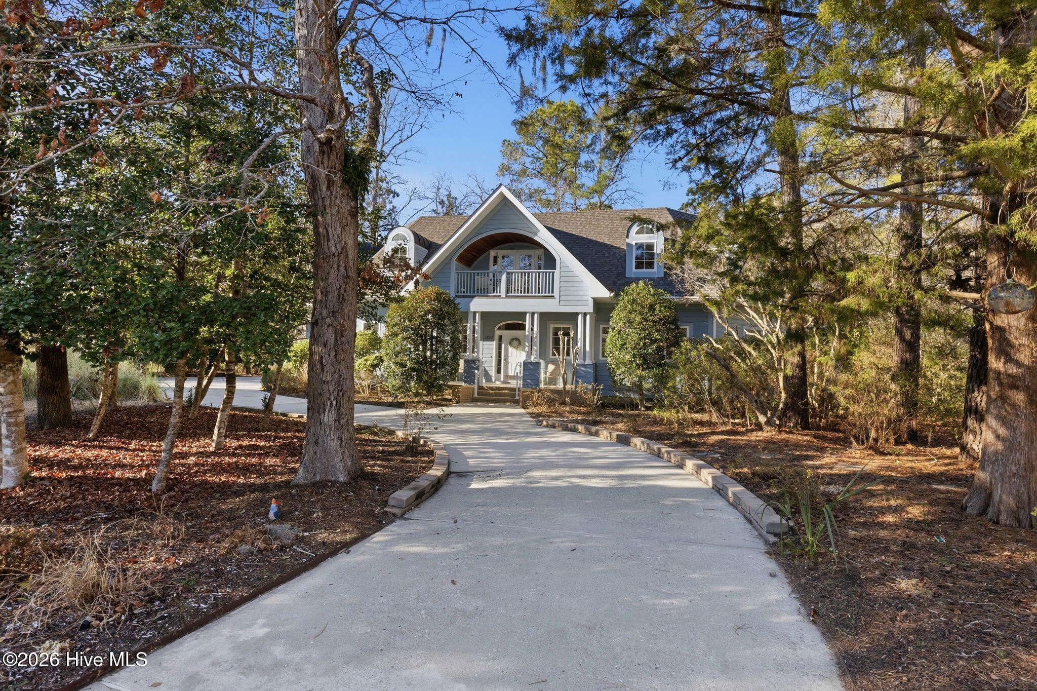 100555834 | Photo 18