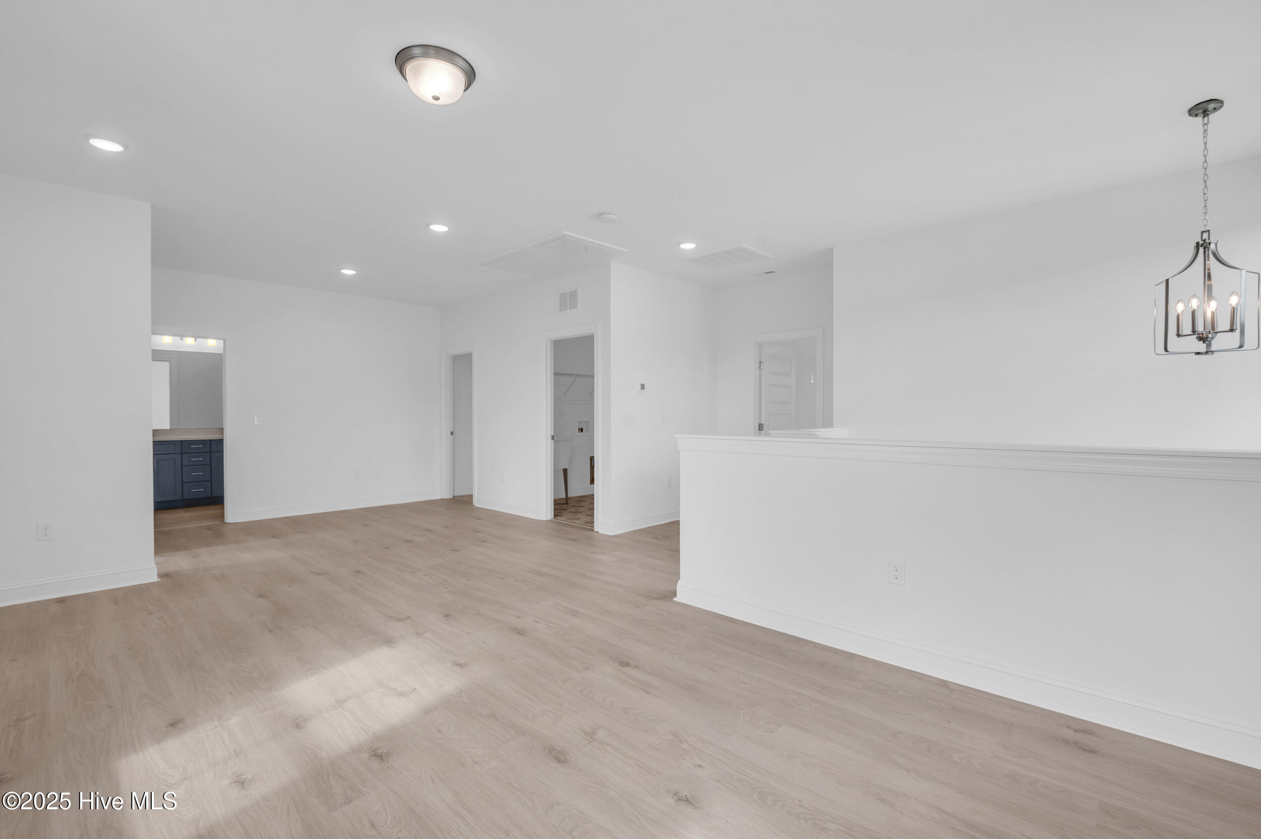 3927 Watersail Drive UNIT 93, Wilmington, NC, 28409