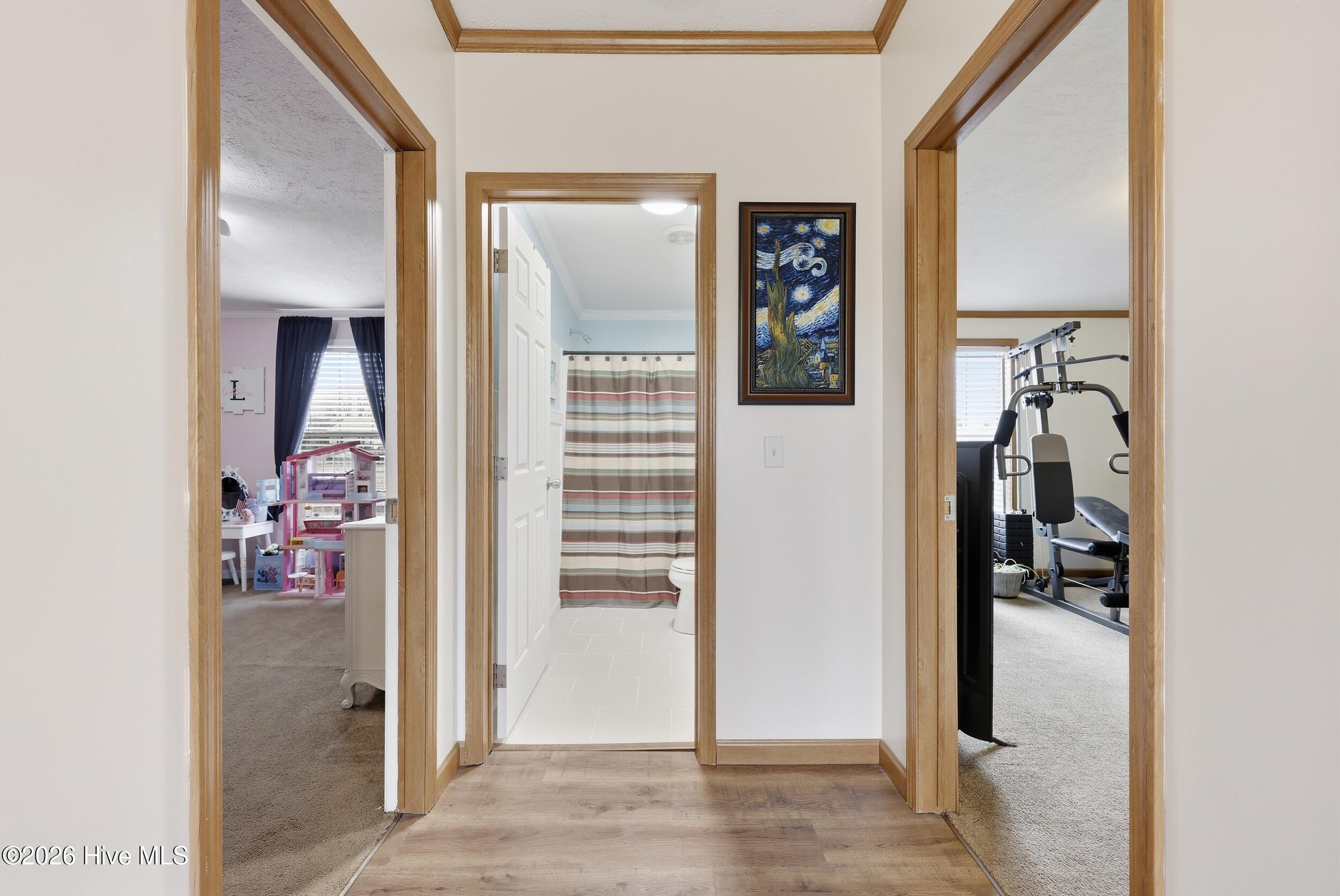 104 Strawberry Acres Drive, Elizabeth City, NC, 27909 104 Strawberry Acres Drive, Elizabeth City, NC, 27909