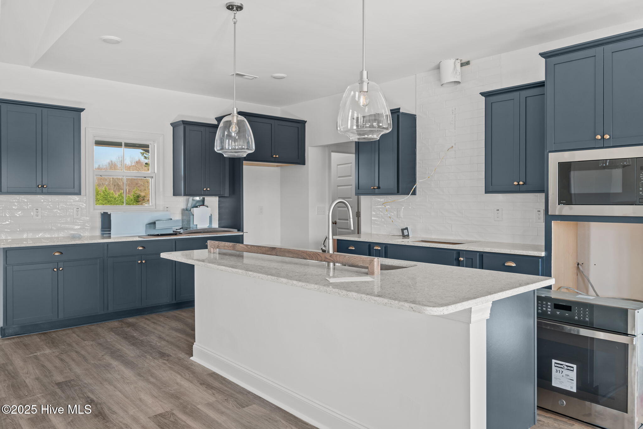515 Sanctuary Trail