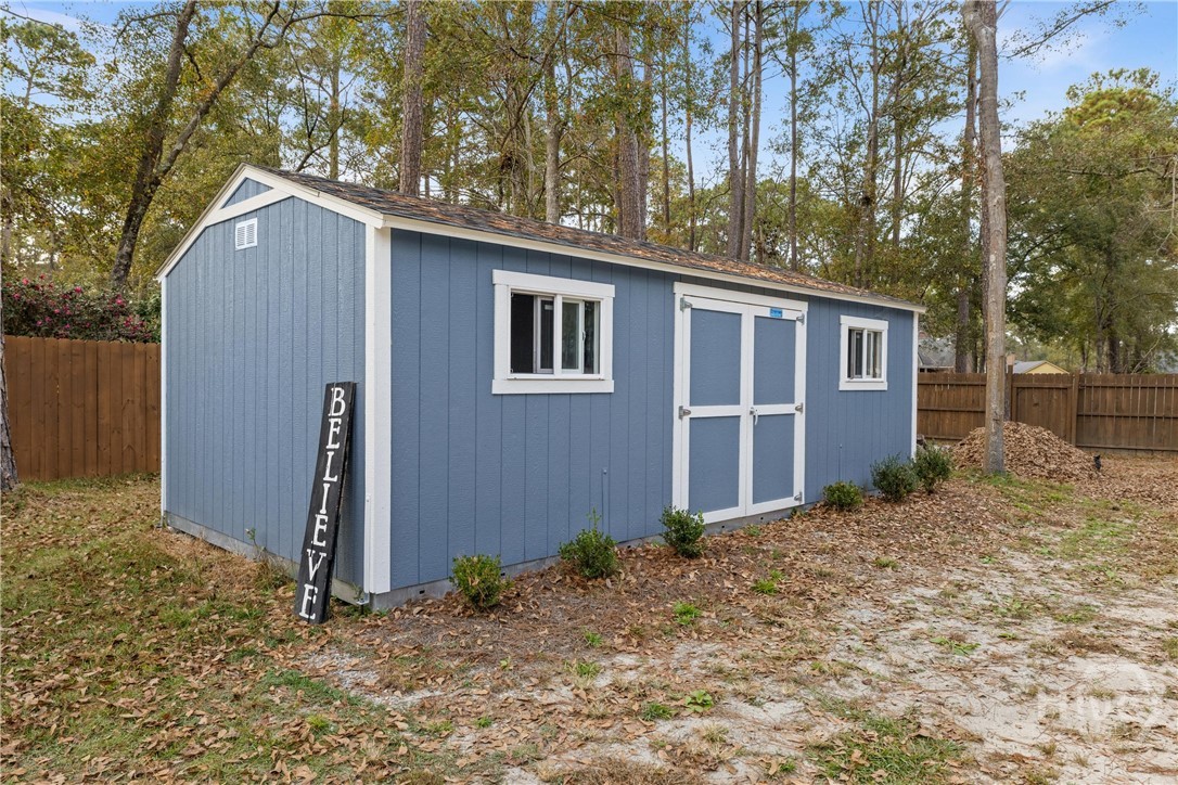 129 Palmetto Drive, Rincon, GA 31326 Listing Photo  51