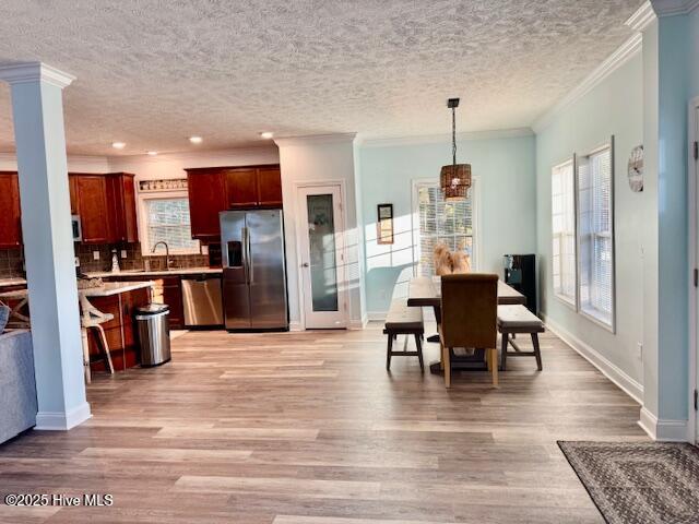 100545035 | Photo 75