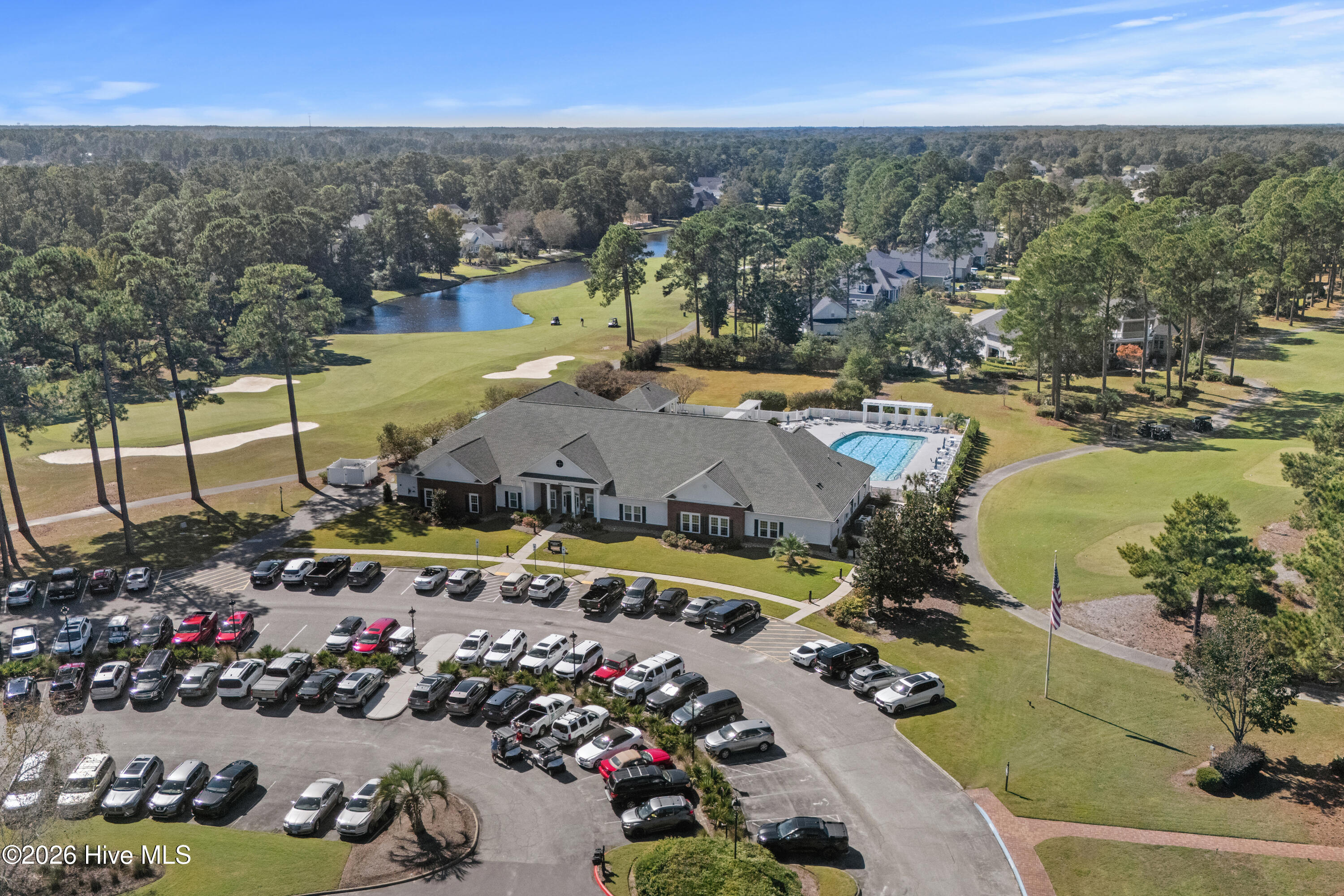 Shirley Johnson - MLS Number: 100583310