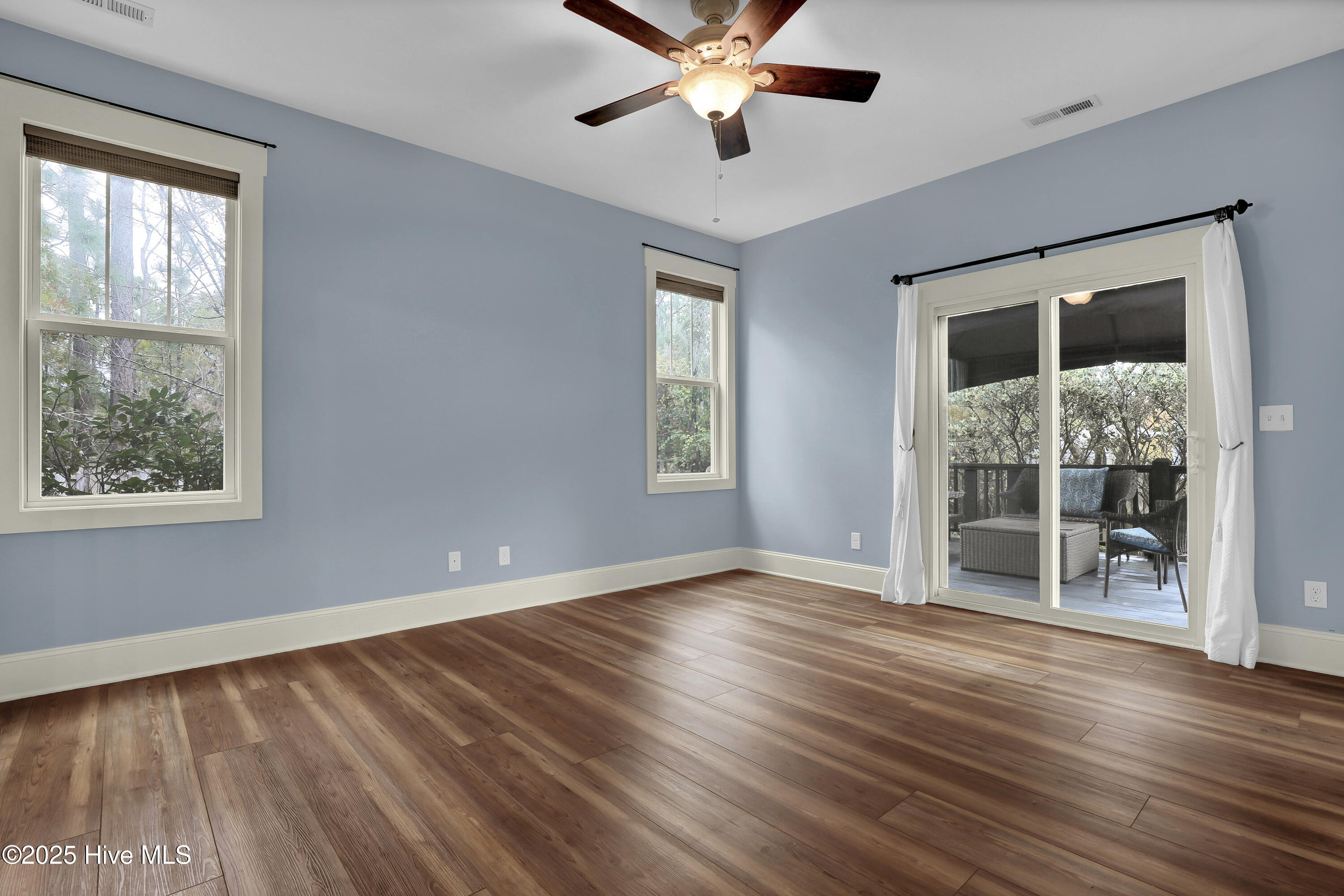 437 Belvedere Drive, Holly Ridge, NC, 28445