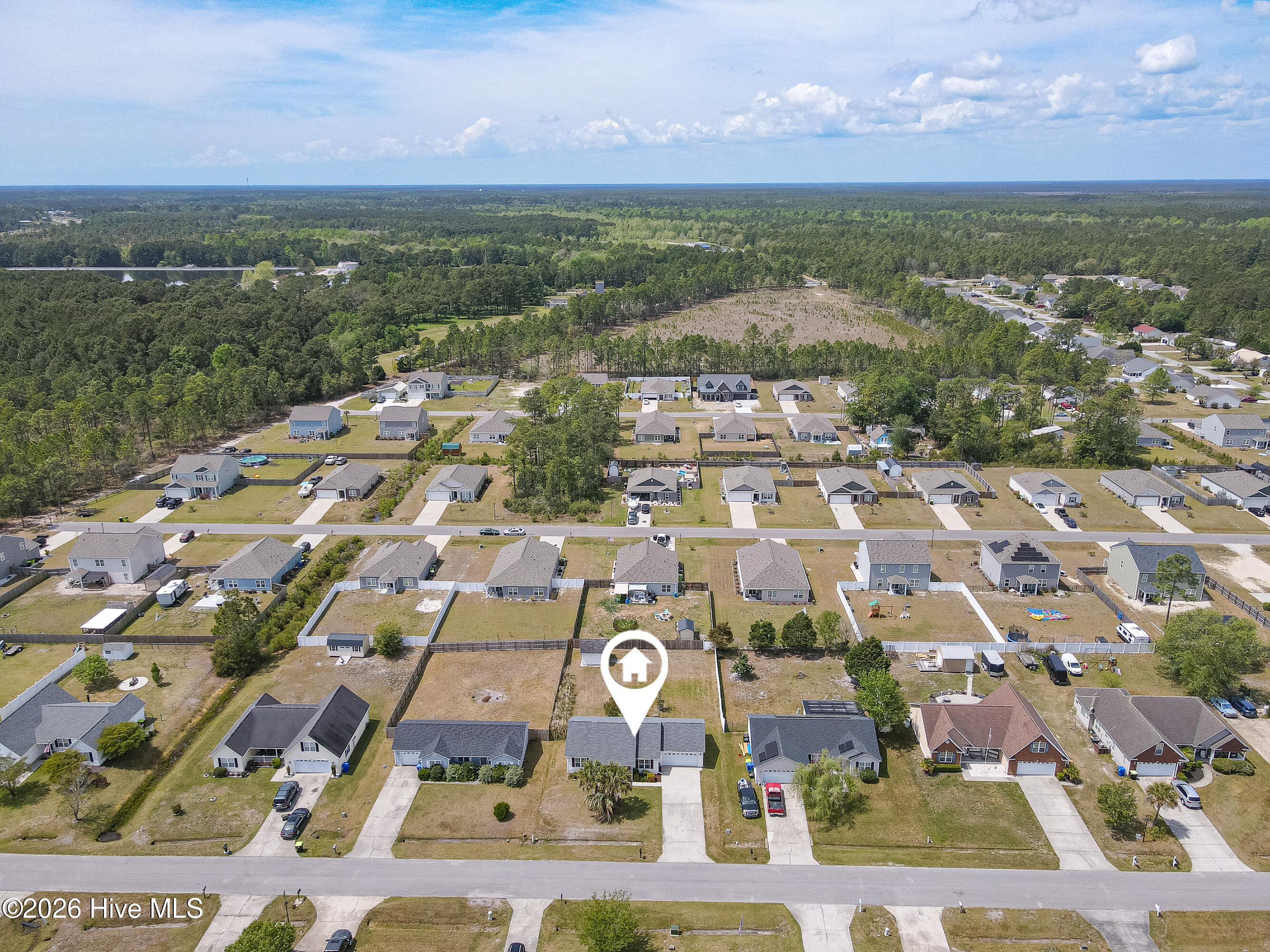 100566920 | Photo 35