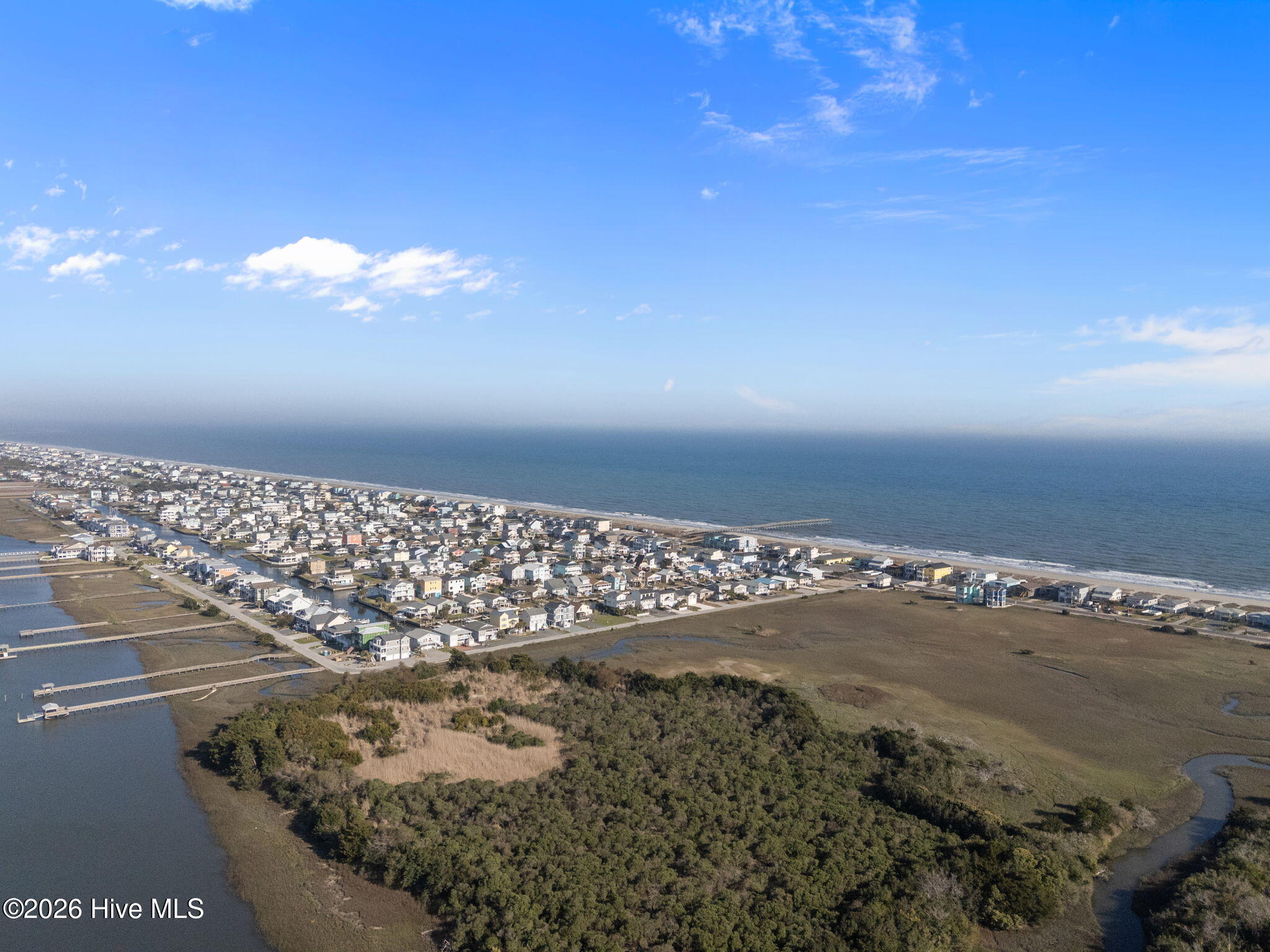 100545181 | Photo 50