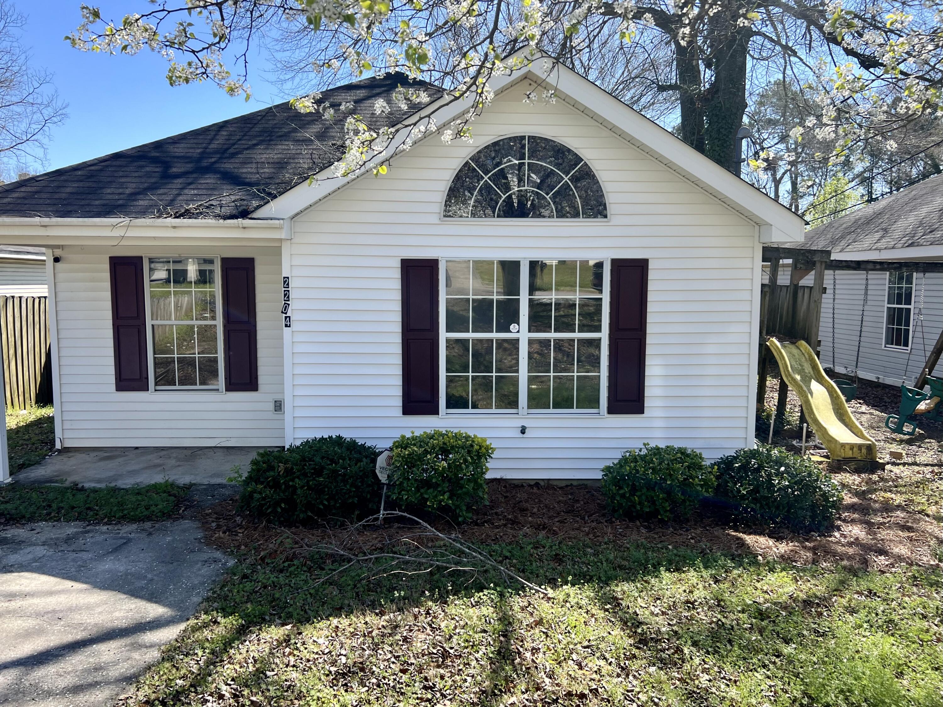 Homes for sale in Augusta, GA | 2204 Birnam Pl, Augusta, GA 30904 | MLS# 98253982