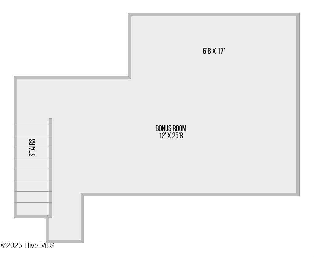 434BaldCypress-floor3