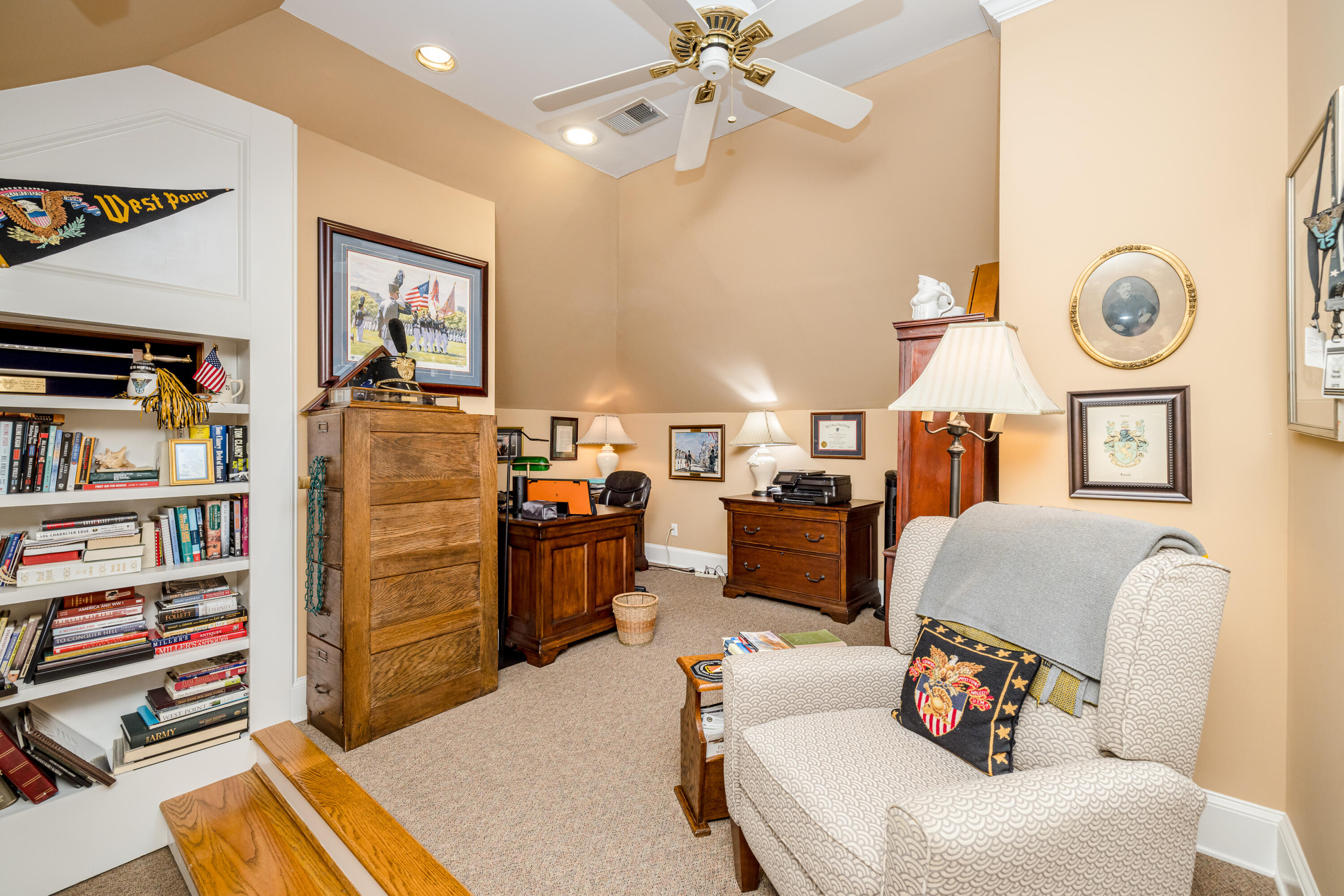 3657BayPoint-58