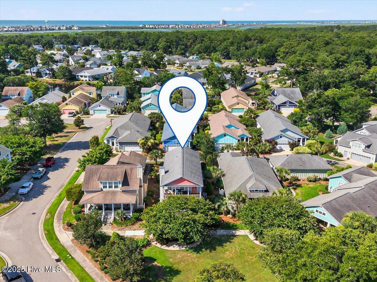 100518883 | Photo 42