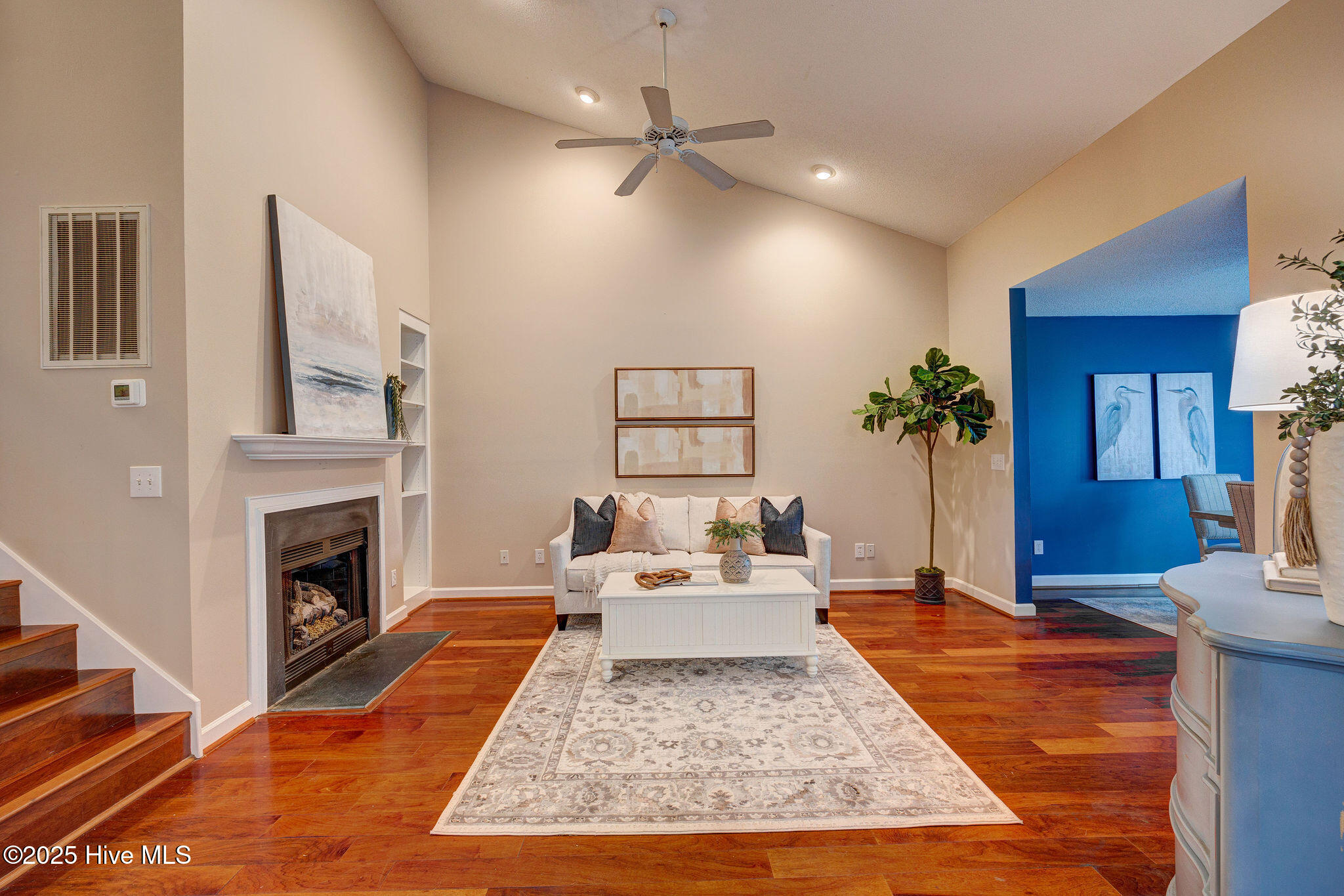 2018JumpinRunDrive(5)