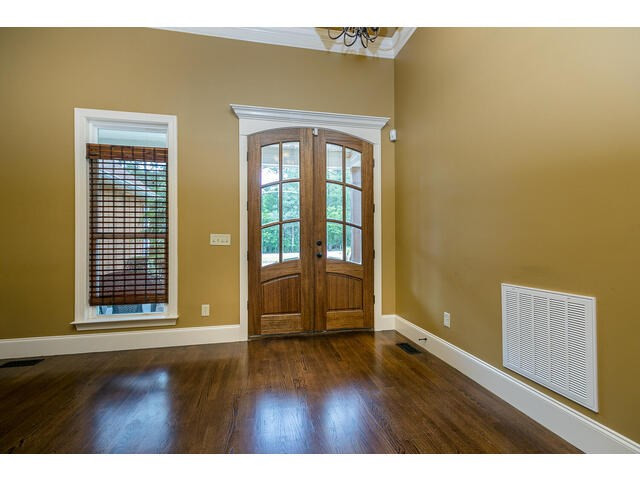 6198 Rousseau Creek Road, Thomson, GA 30824 Listing Photo  7