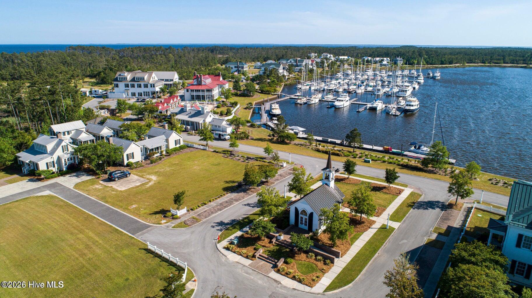 232 21 Oyster Point Road,Oriental