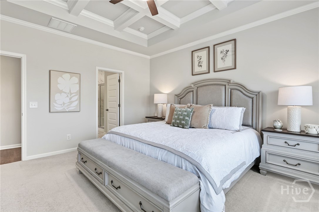 133 Weyview Gardens