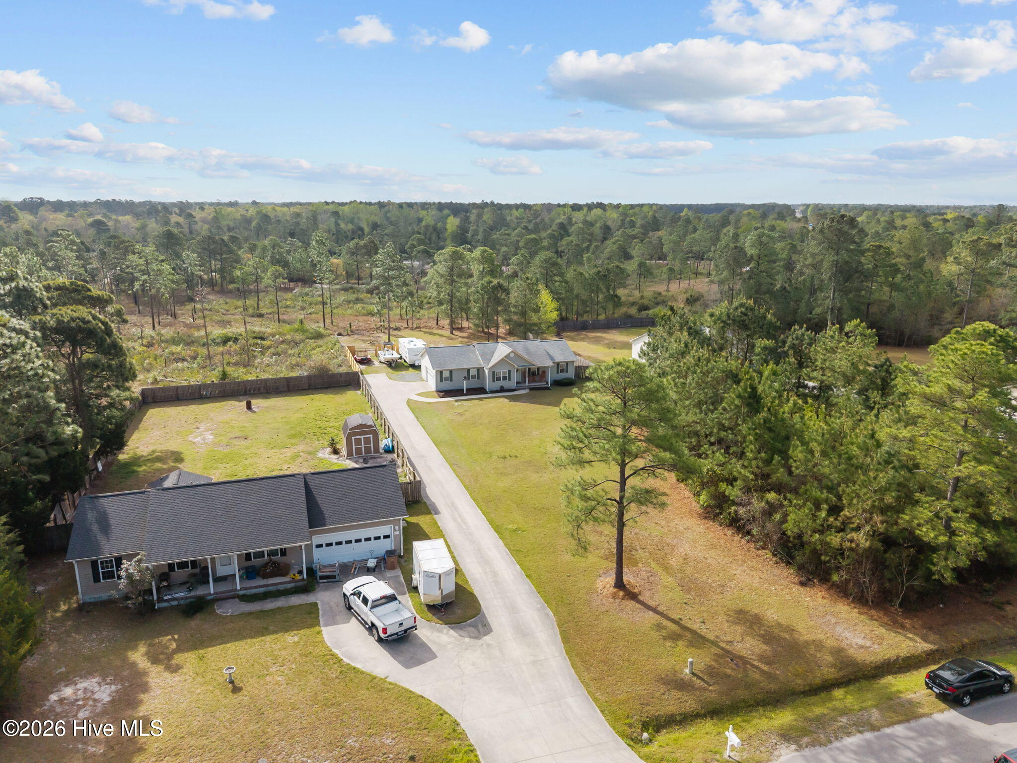 100566784 | Photo 30