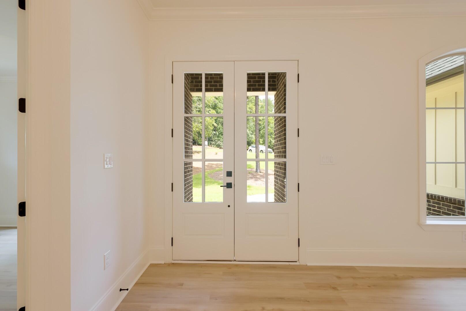 GA7A2134-HDR copy (Large)