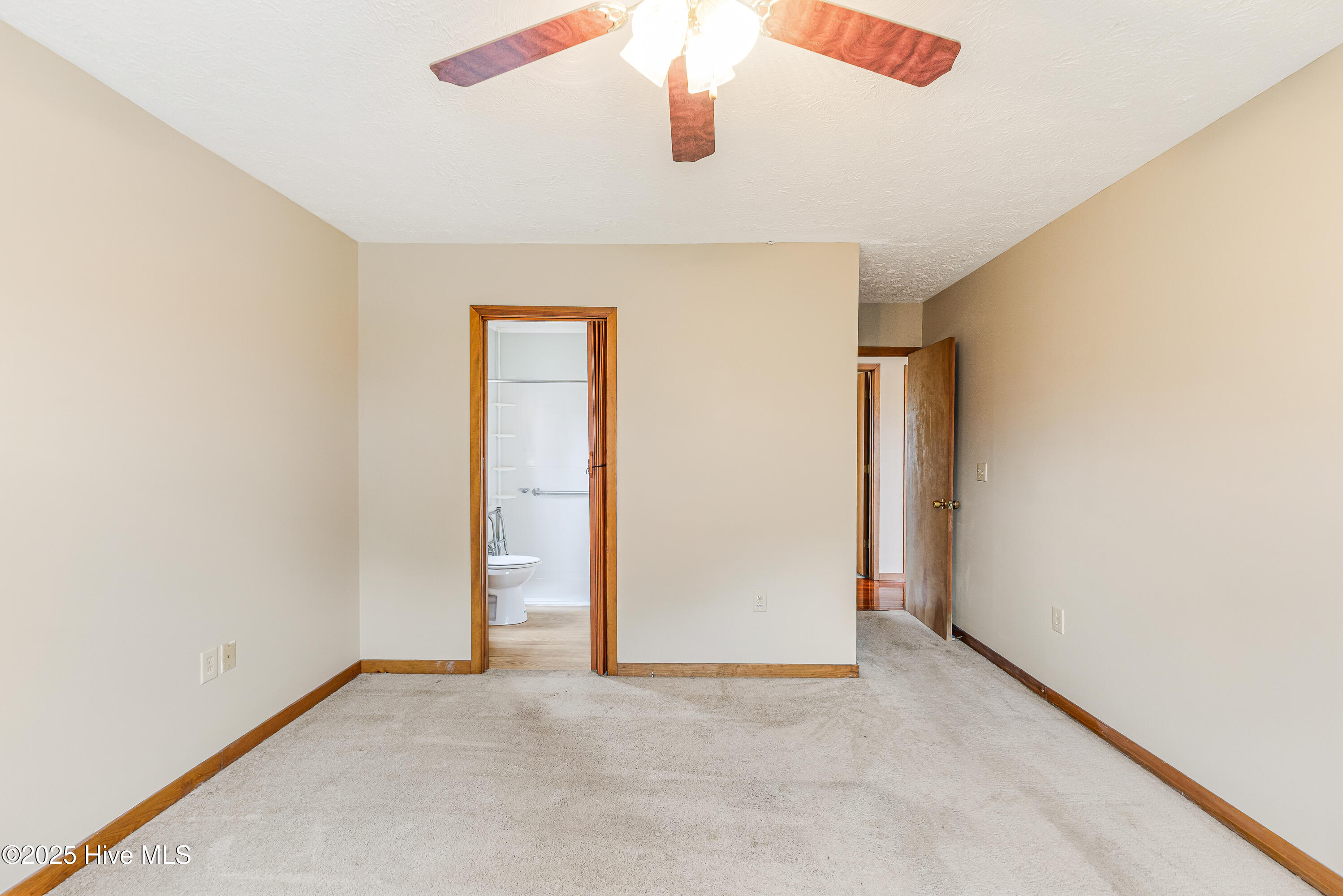 100528021 | Photo 24