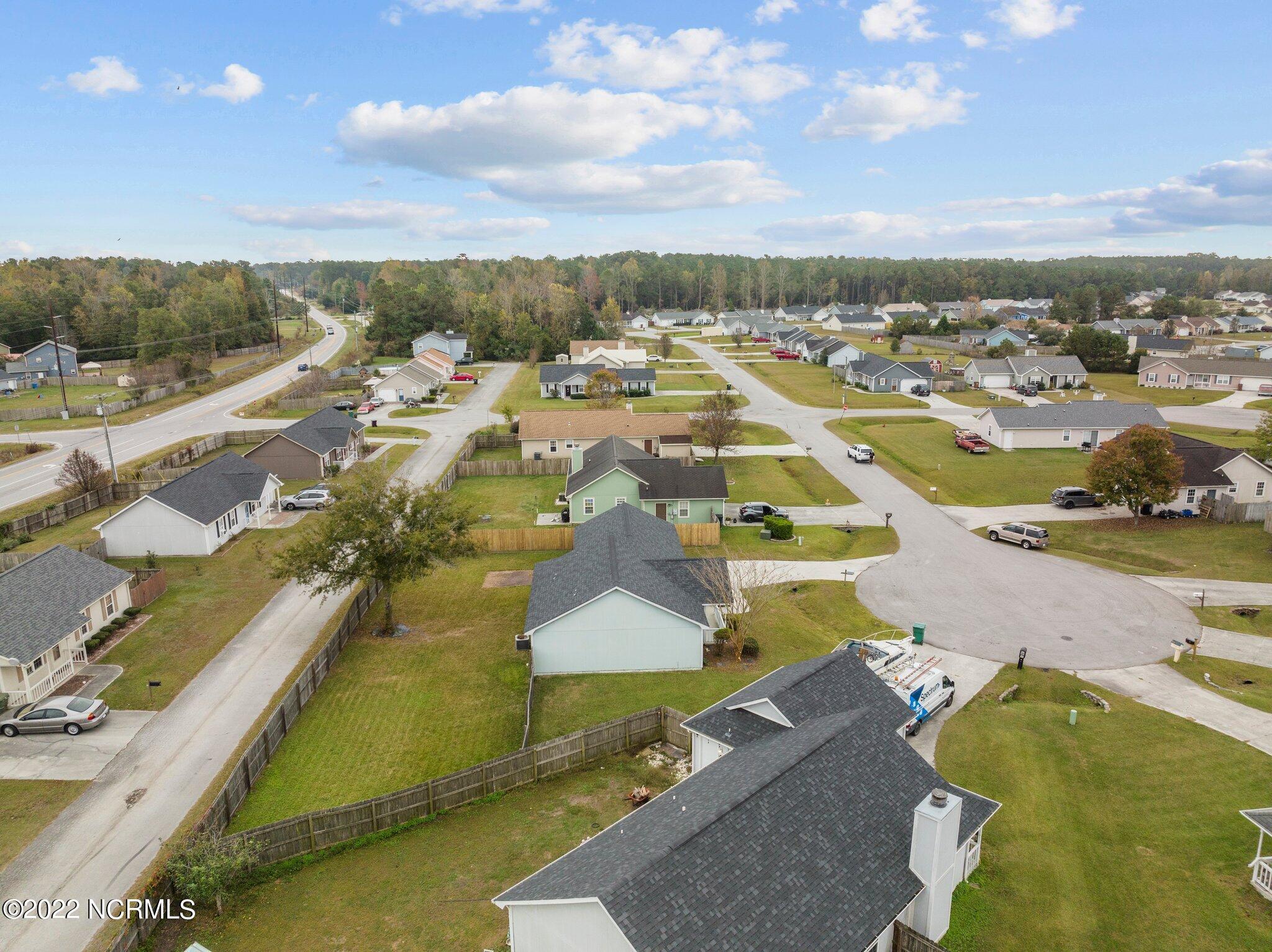 100550244 | Photo 38