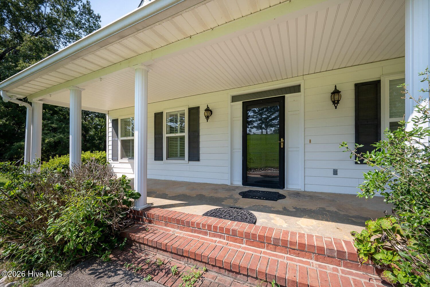3rd image of 5092 Bryant Cove Rd, Evans, GA 30809 | MLS# 100592878