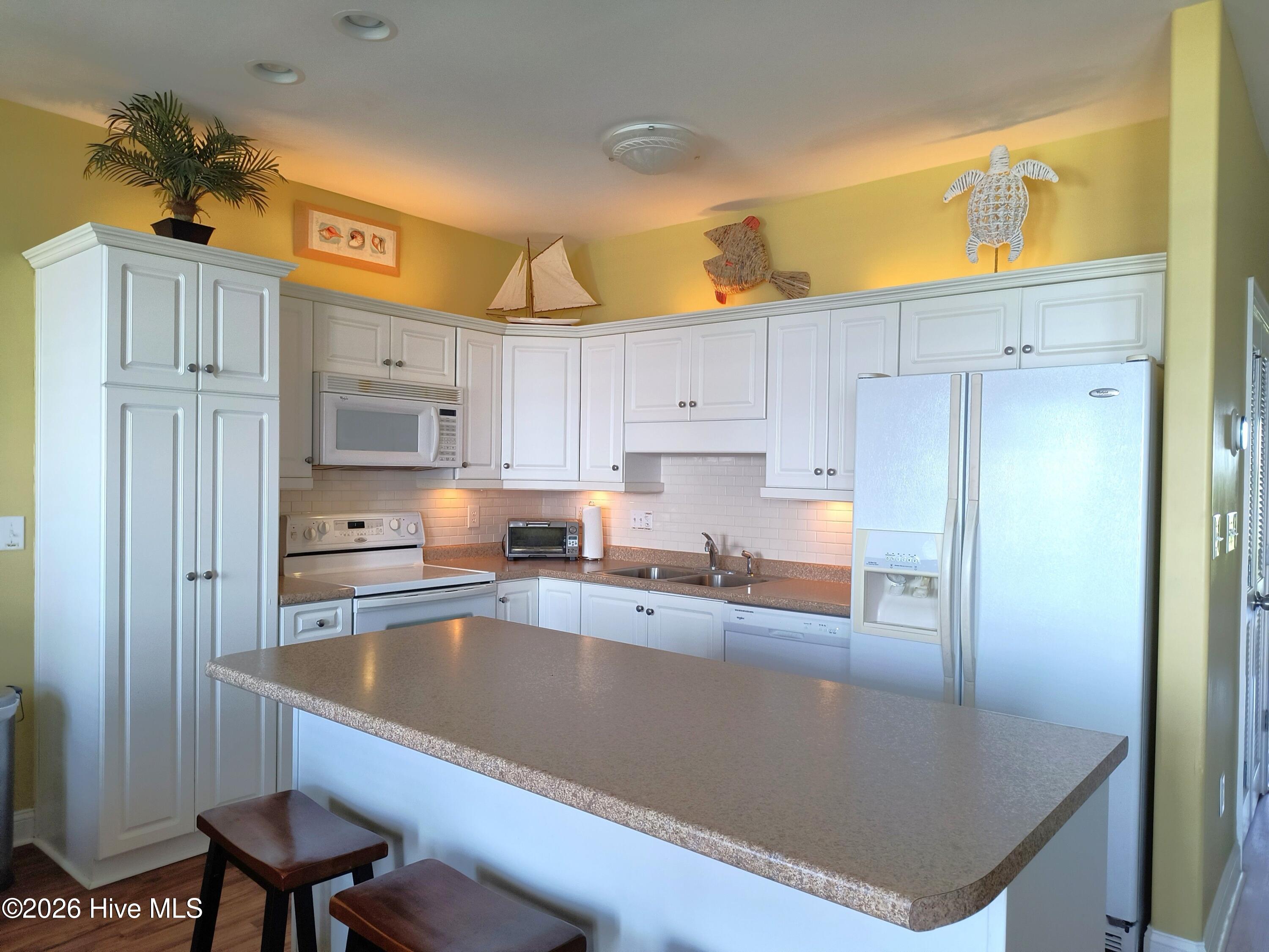 1701 Salter Path Road 202-G,Indian Beach