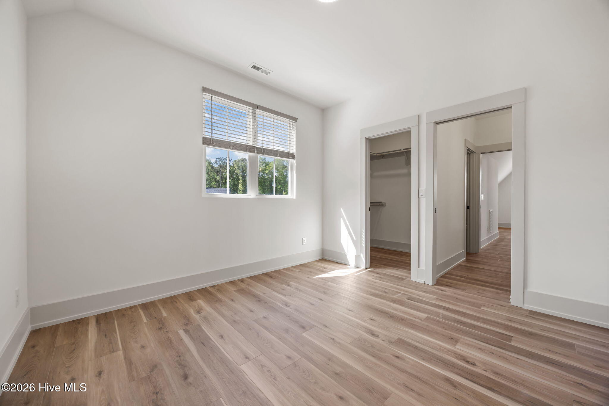 705 Brighton Drive, Goldsboro, NC, 27530