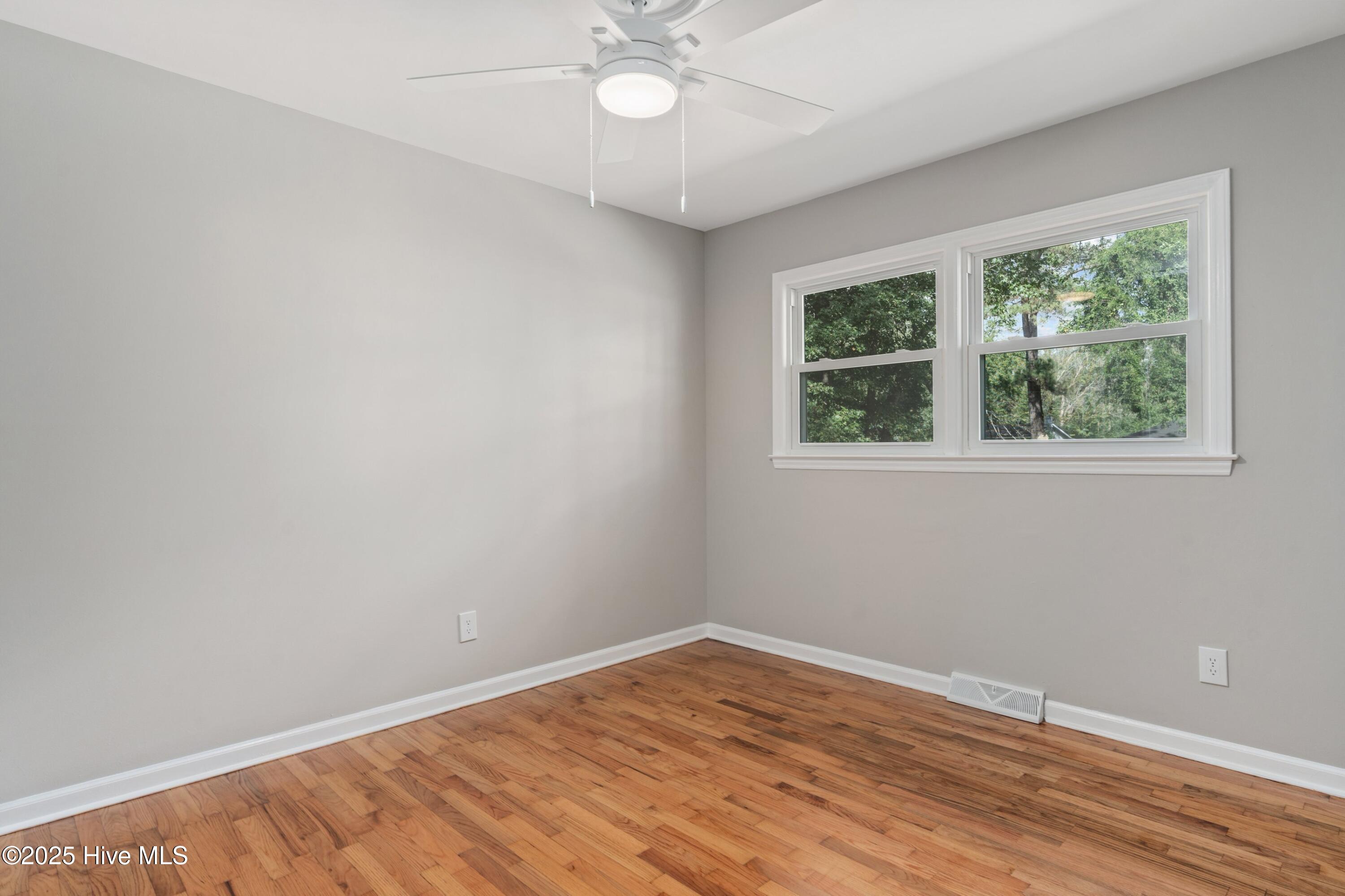 1681 Lincoln Road NE, Leland, NC 28451 – photo 23: 022-1681LincolnRoadNortheast-Leland-NC-2