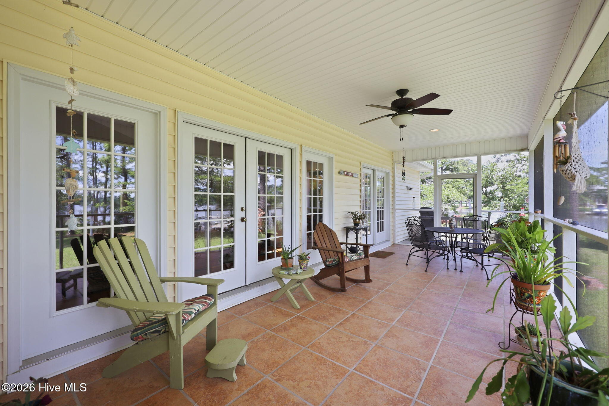 368 Winding Creek Drive,Oriental