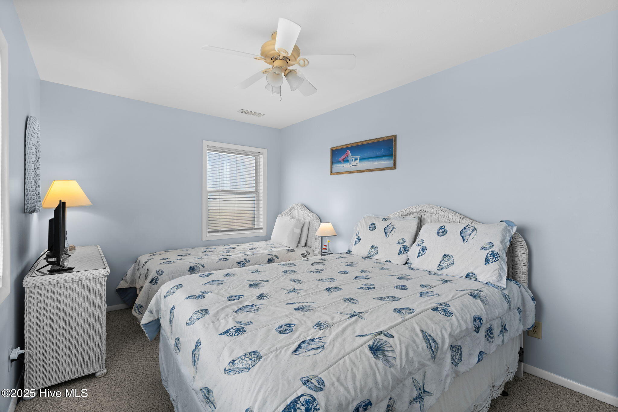 100508496 | Photo 37