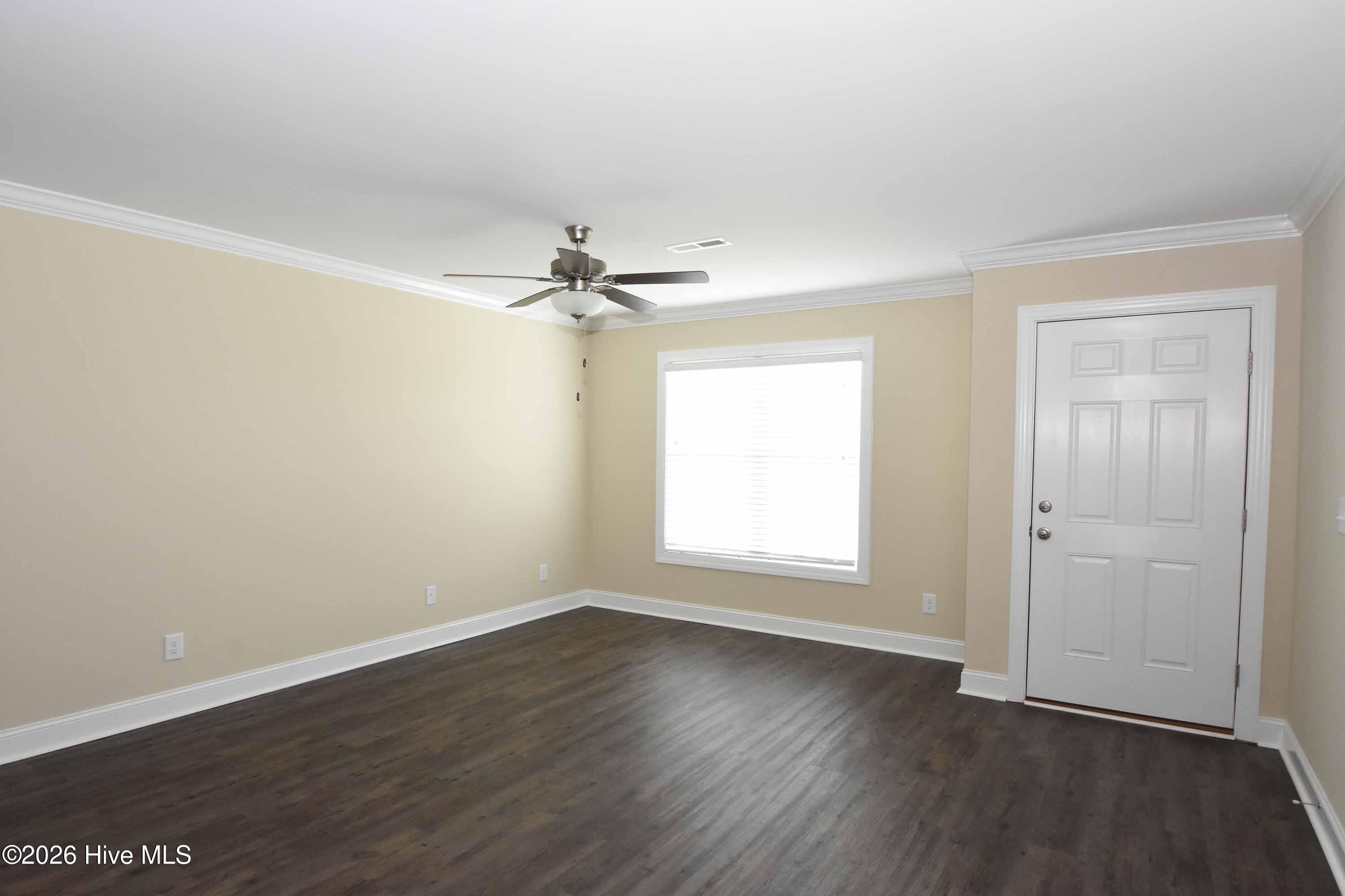 MLS Brookville Drive 2236 A (3)