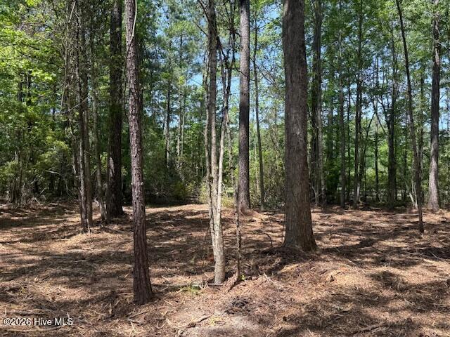 Lot 1 1 Port Drive,Oriental