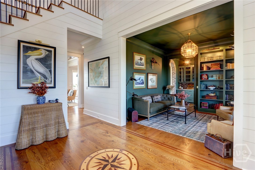 201 Noble View, Savannah, GA, 31411