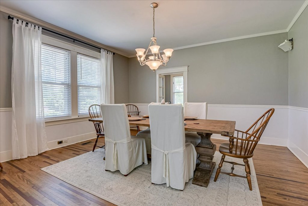 1002 Russell Street, Augusta, GA 30904 Listing Photo  19