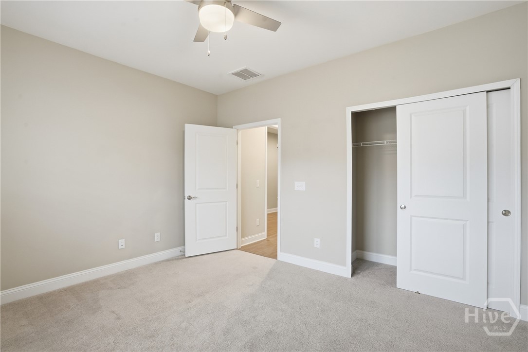 156 Harvest Hill, Pooler, GA, 31322