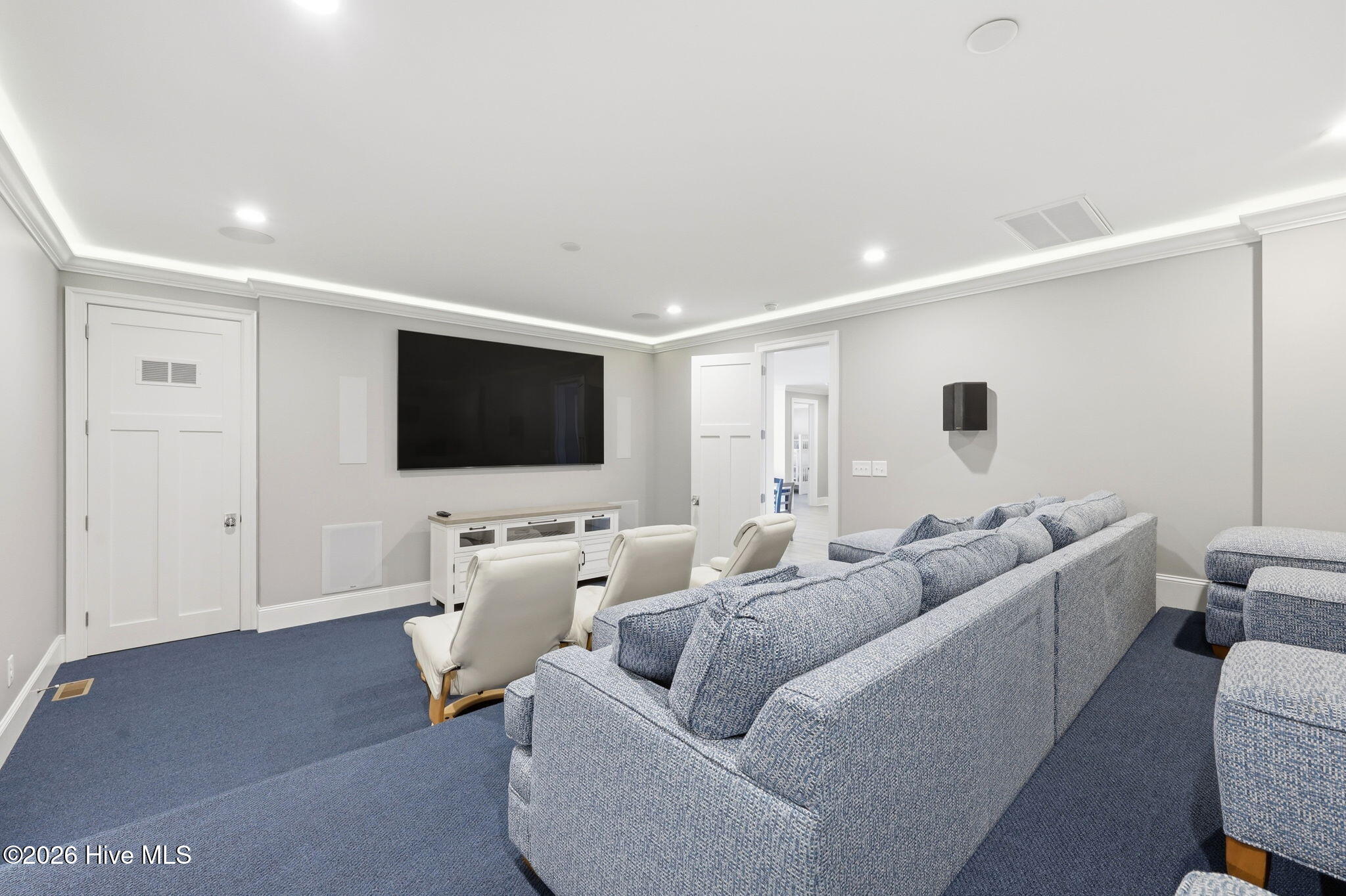 7519 Ocean Drive,Emerald Isle