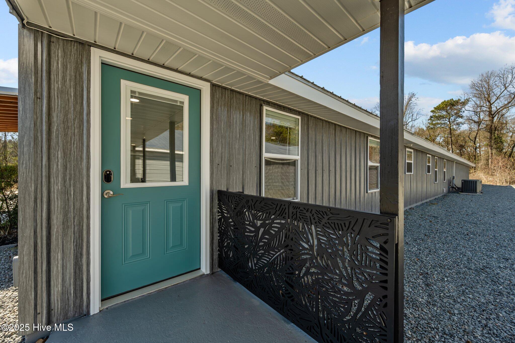 9572 Hwy 41, Pink Hill, NC, 28572