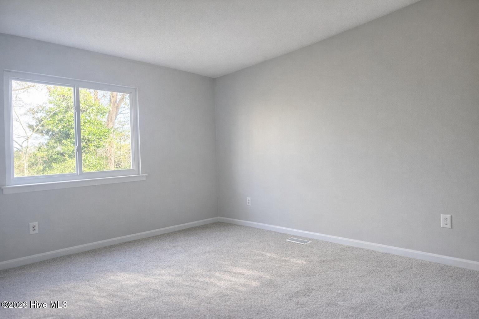 100559930 | Photo 11