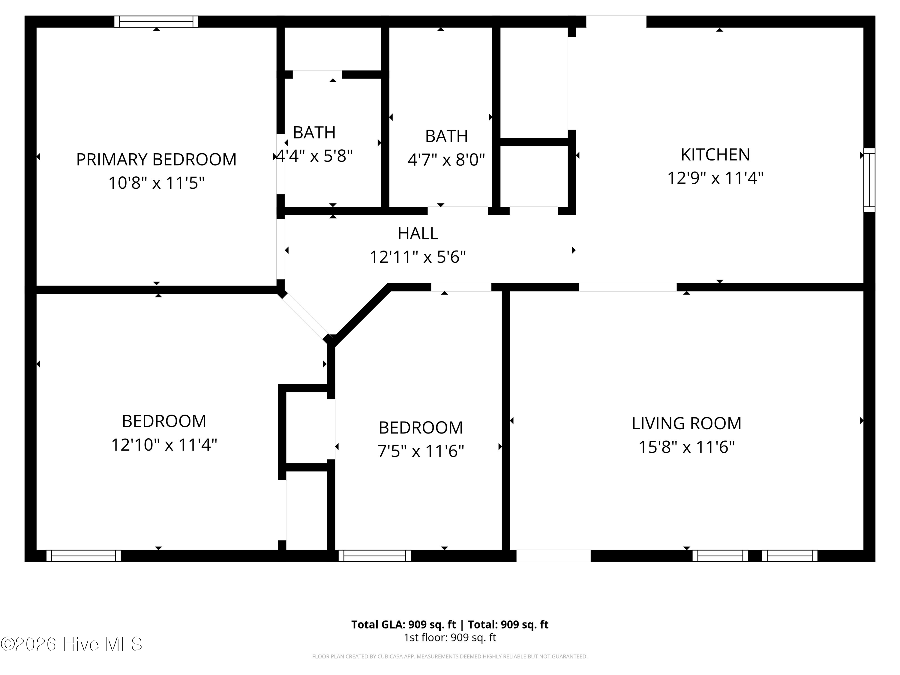 Homes For Sale - 3015 Staley Snow Camp Road<br/> Siler City, NC 27344