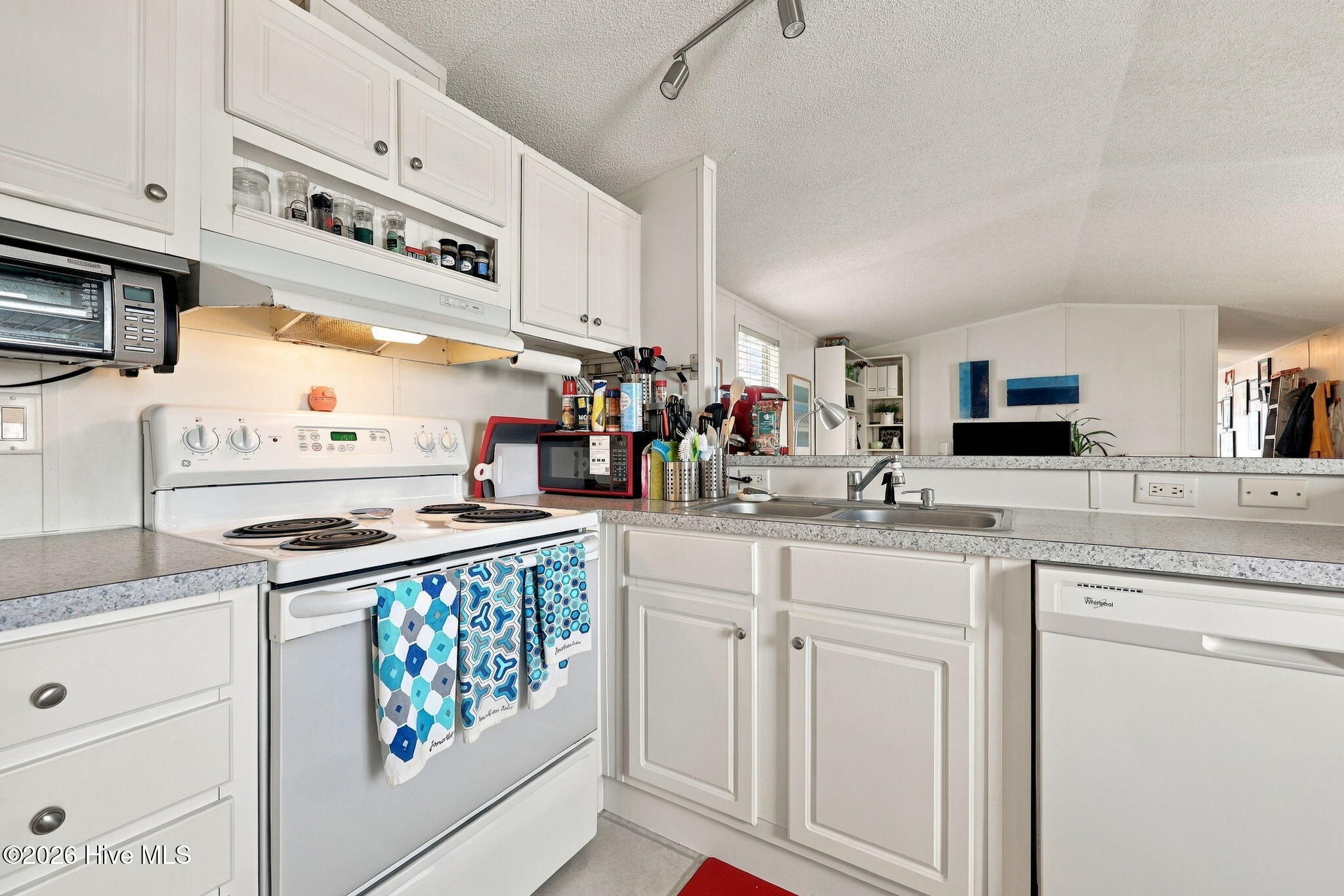1530 Salter Path Road 15,Indian Beach