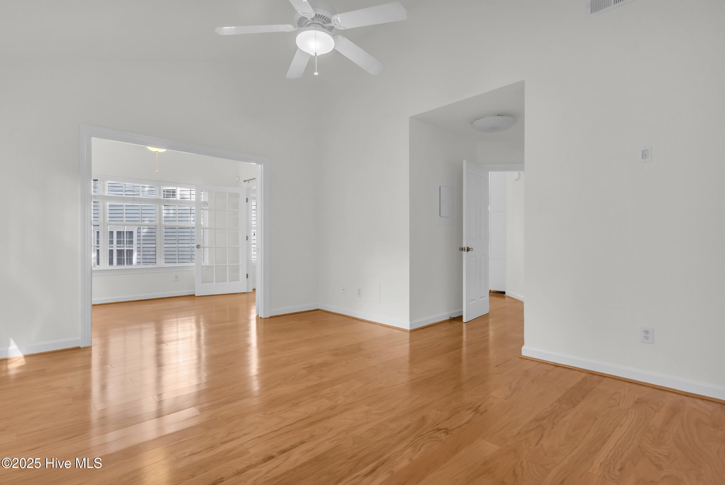 5009 Hewletts Unit 2, Wilmington, NC 28409 – photo 16: 14_5009 hewletts way-00014