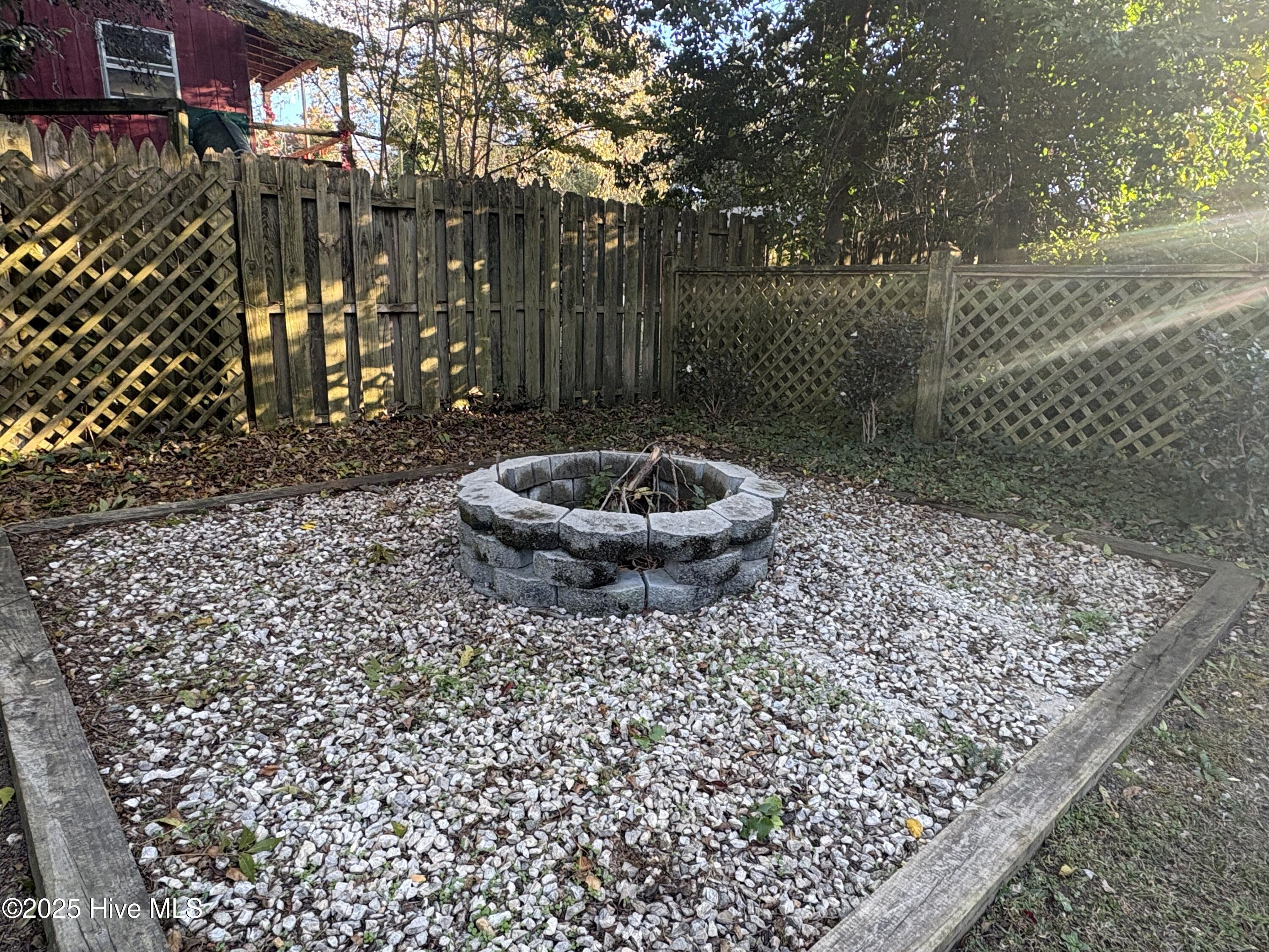 301 River Road, Washington, NC, 27889