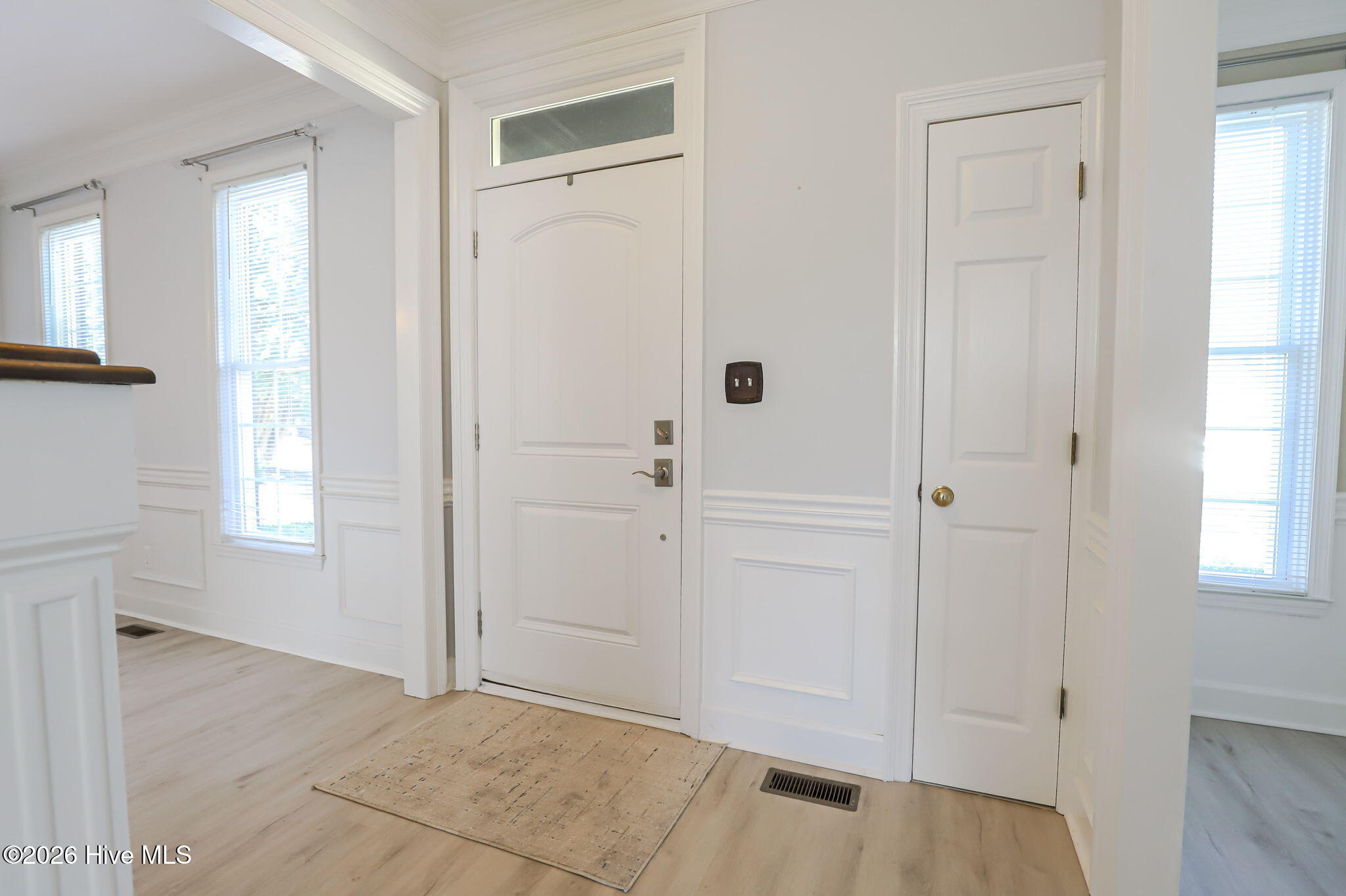 Photo 3 of Single family home for sale at 4568 Oxford Dr, Evans, GA 30809 | MLS# 100604355 | Listing updated on 2026-09-17