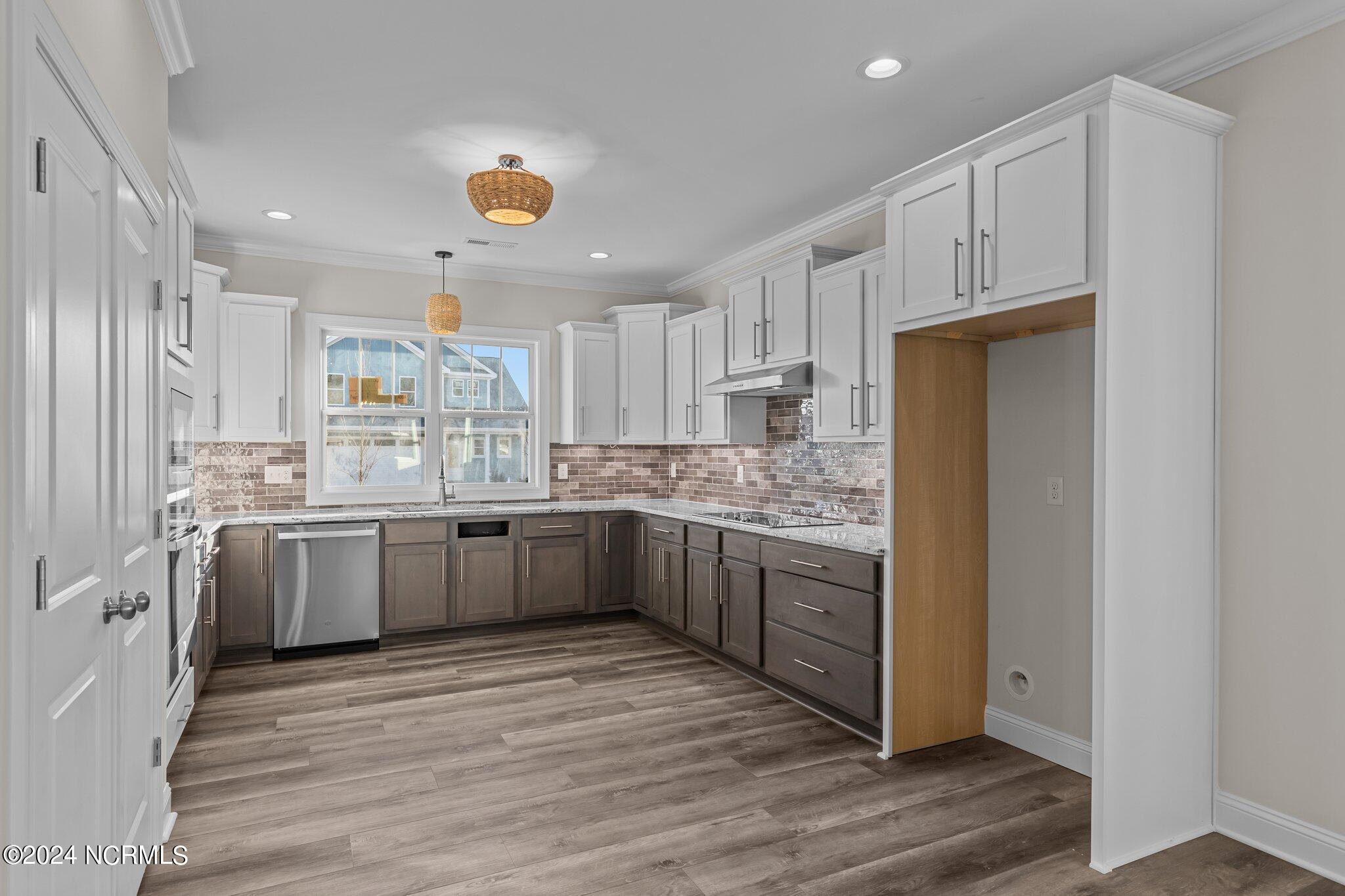 23-web-or-mls-1S3A3871