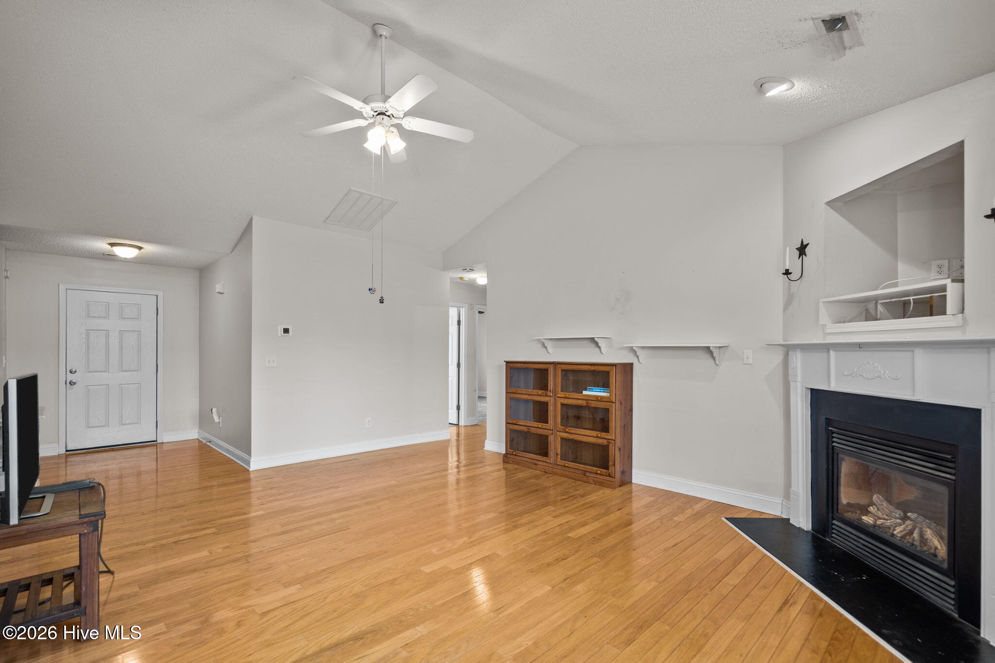 100552378 | Photo 20