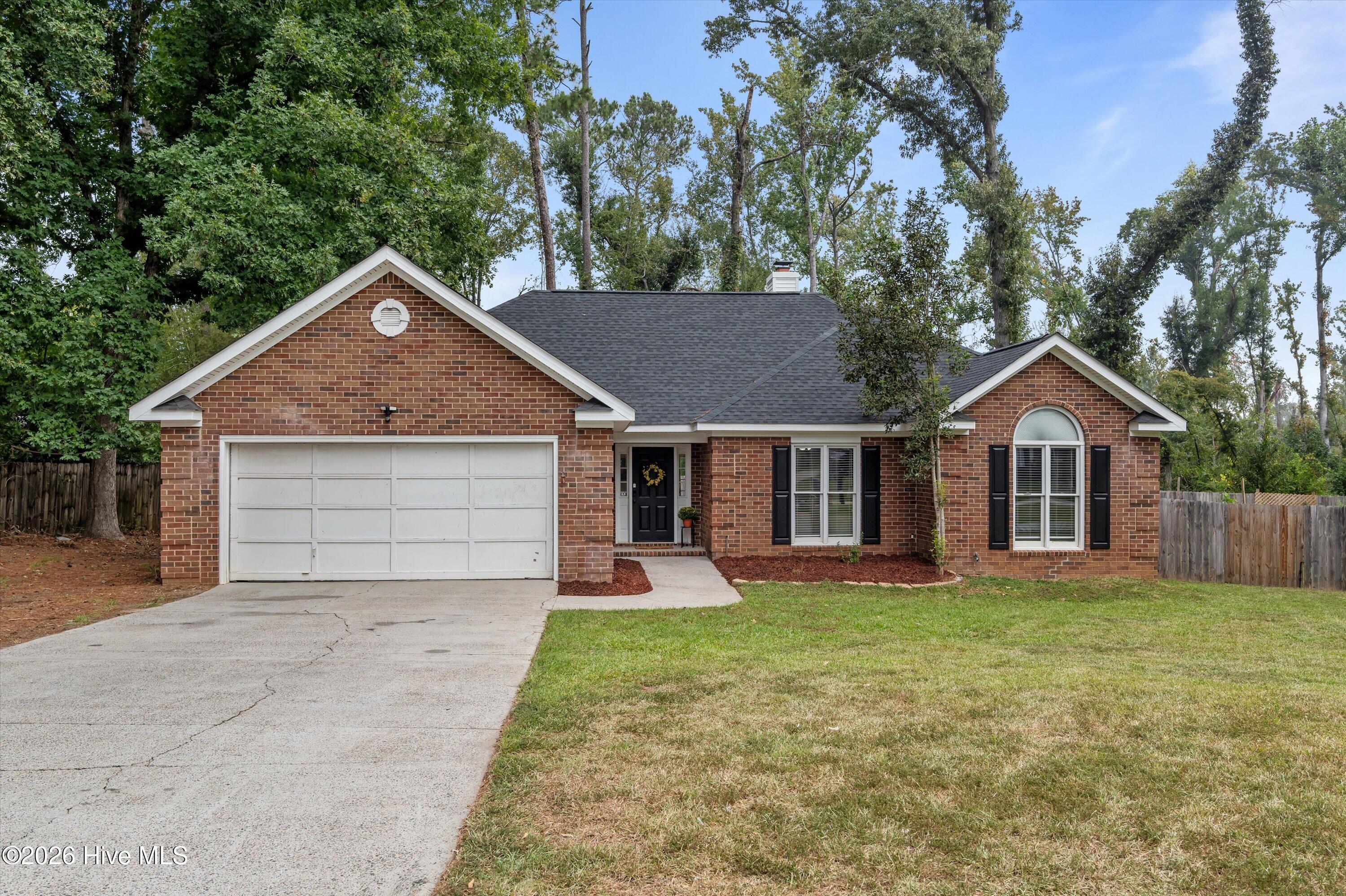 Listing Photo 100607762