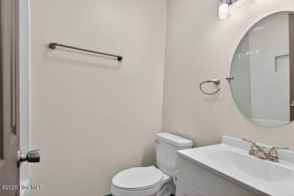 201 Stratford Road, Havelock, NC, 28532