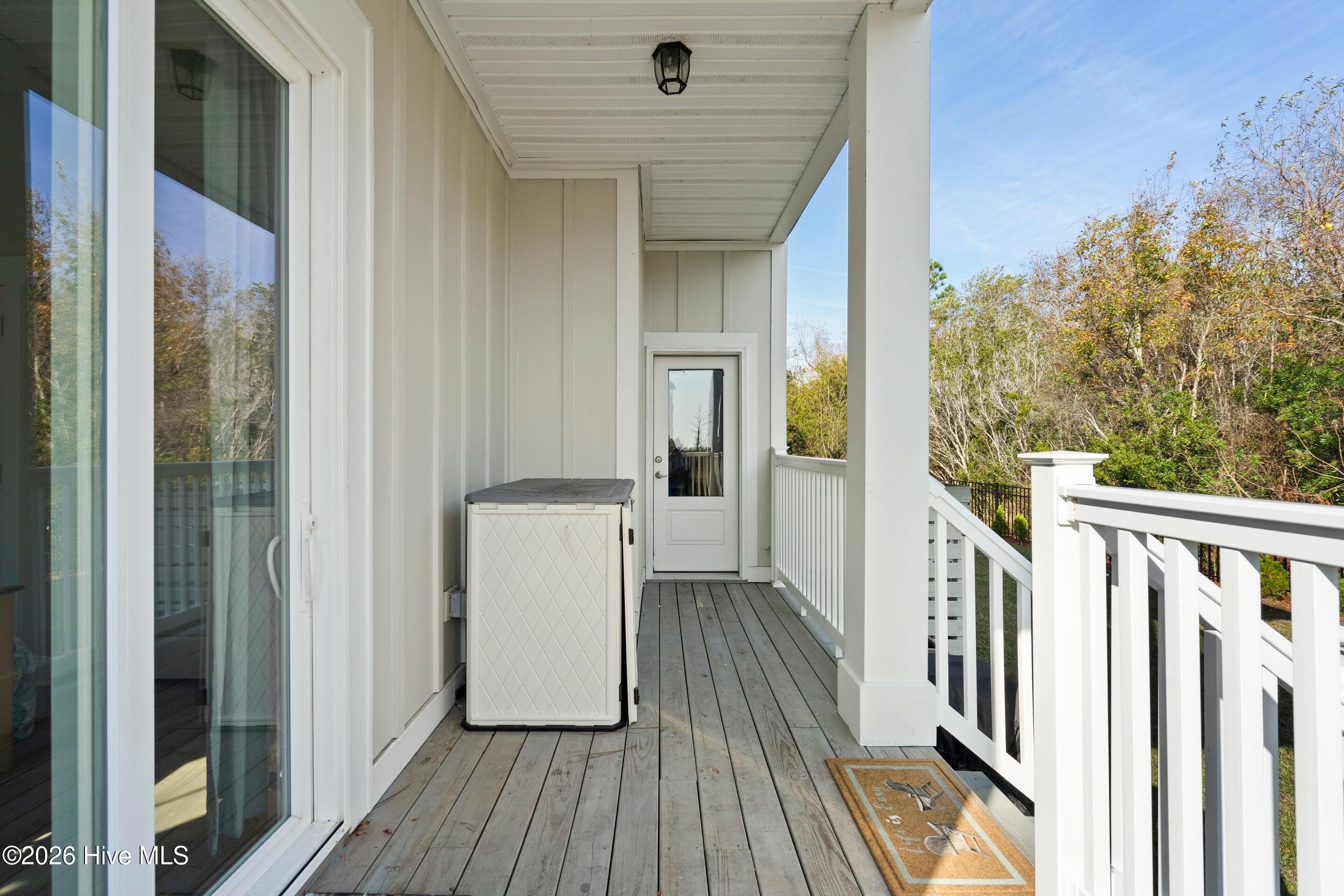 607 Trawler Place,Newport