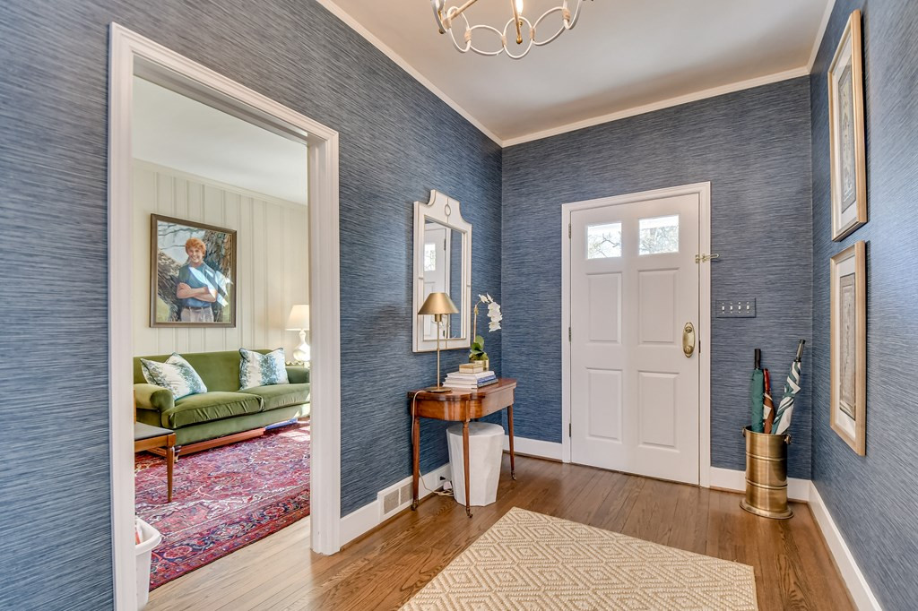 711 Milledge Road, Augusta, GA 30904 Listing Photo  16