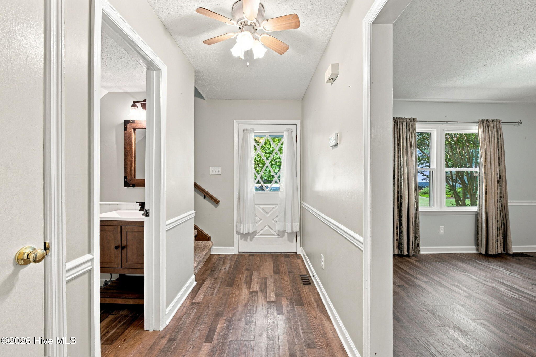 110 Bristol Lane,Havelock